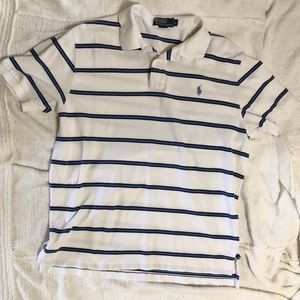 Polo Ralph Lauren Polo Shirt